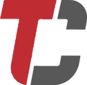 Berryessa logo