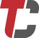 The Camp TC logo